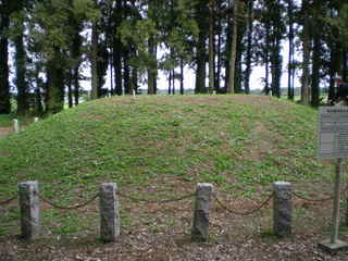 DSCN3823.JPG