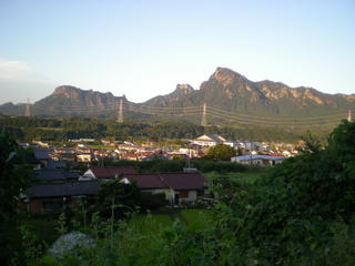 DSCN3850.JPG