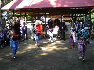DSCN3980.JPG