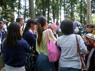 DSCN4033.JPG