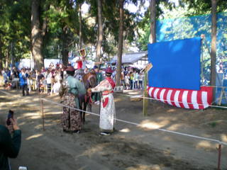DSCN4063.JPG