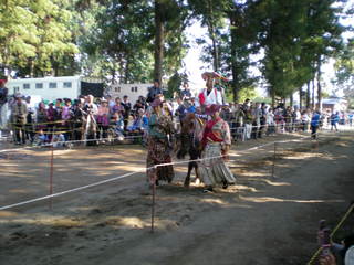 DSCN4065.JPG