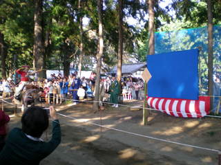 DSCN4071.JPG
