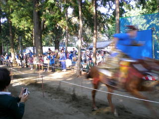 DSCN4081.JPG