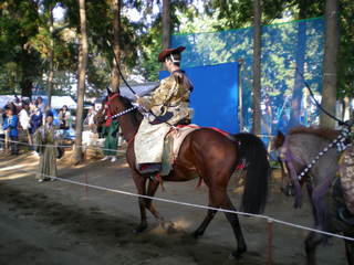 DSCN4089.JPG
