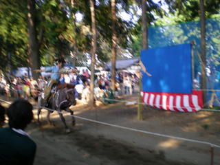 DSCN4095.JPG