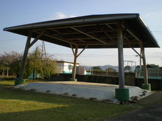 DSCN4135.JPG