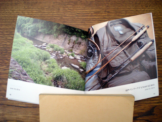 DSCN9922.jpg