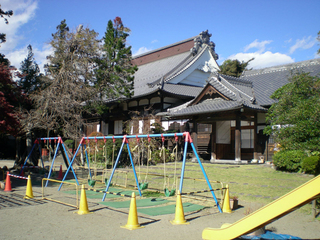 DSCN9935.jpg