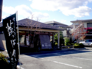 DSCN9941.jpg