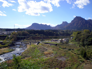 DSCN9951.jpg